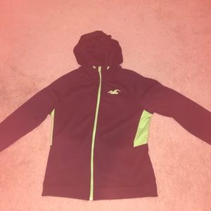 Hollister Hoodie